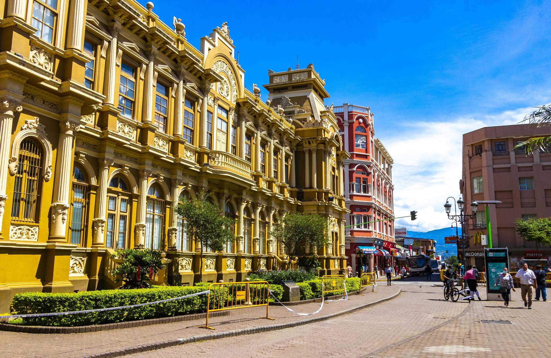 Hidden Gems For Travelers In San Jose: Experience The City Like A Local
